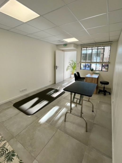 cabinet-osteopathe-baillargues