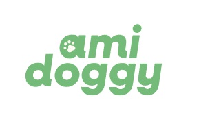 Logo Ami Doggy